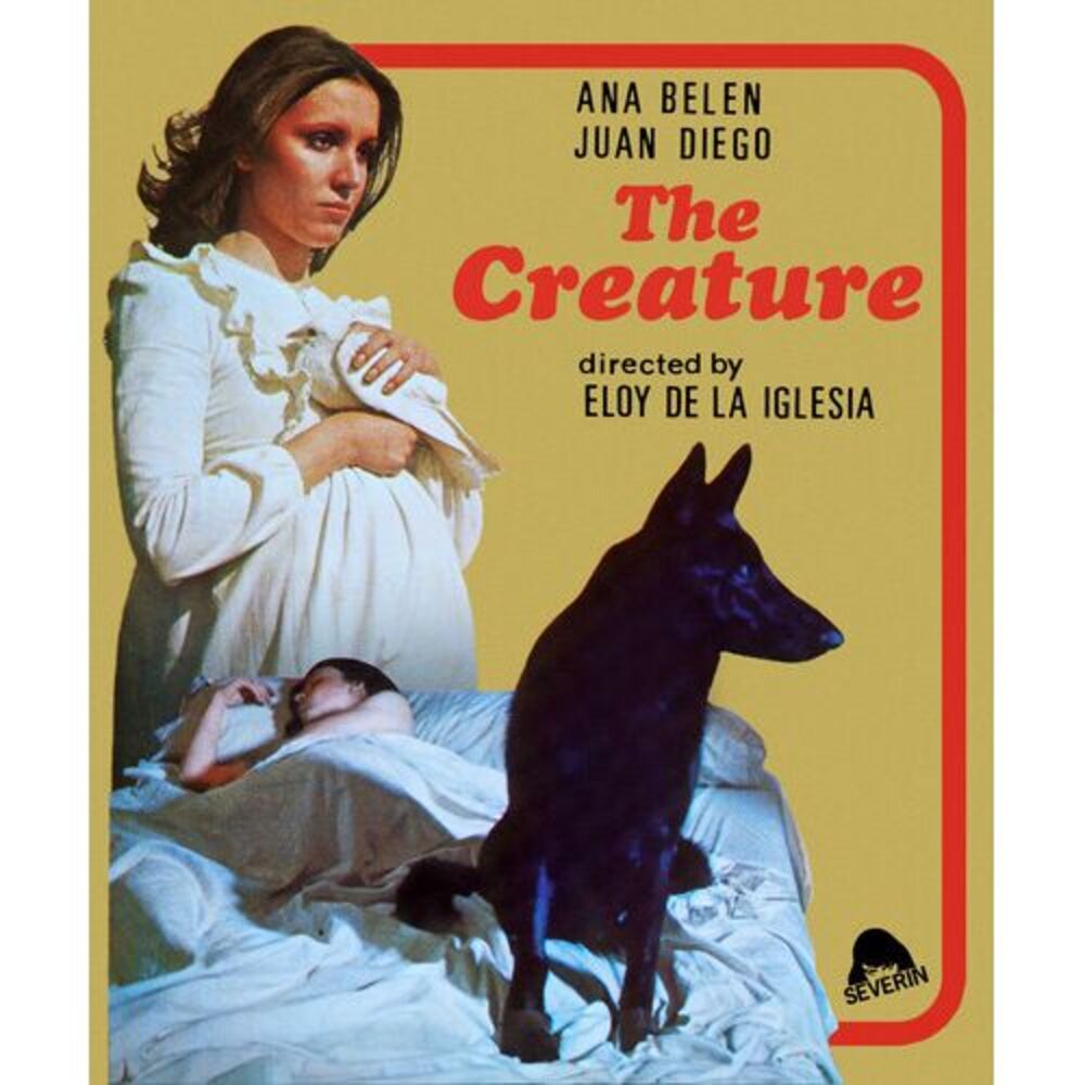 Creature